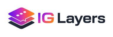 IG Layers